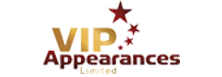 VIP Apperances